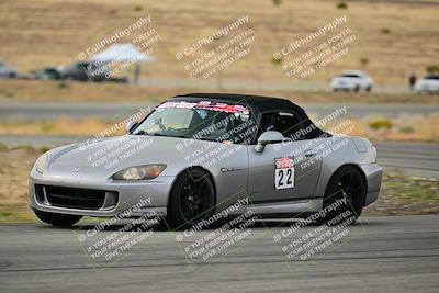 media/May-03-2025-Speed Ventures (Sat) [[ededc6c3fe]]/Green Group/Session 1 (Turn 4)/